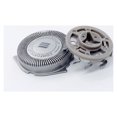 thumbnail image 5 of Hoja de malla SH30/5 SH30 para afeitadora Philips S5000 S510 S520 550, 2 uds. Sincero Electrónica, 5 of 5