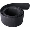 thumbnail image 2 of Performance Plus Carts Replacement Nylon Golf Bag Strap for Club Car DS Golf Cart Models | Compatible with 1979-Up DS Models, 2 of 4