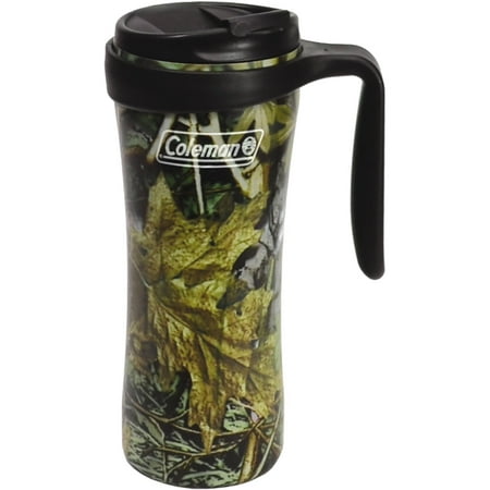 Camo Travel Mug Walmart Camo Travel Mug Walmart