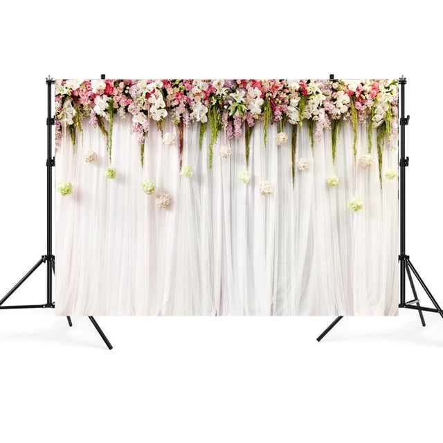 Ornament 3D Background Cloth Imitation Wood Grain Photography Shooting Background Cloth