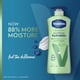 thumbnail image 3 of Loción corporal Vaseline Intensive Care Aloe Soothing 600 ml x4, 3 of 7