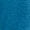 Blue, variant on Thermal Fleece Lined Tunic Top Womens Fall Winter Crewneck Plush Warm Long Sleeve Sweater Blouses T-shirts S-5XL (XX-Large, Blue)