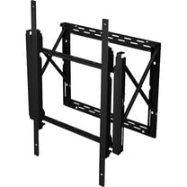 Peerless-AV SmartMount Video Wall Mount Quick Release for 65" to 98" Displays
