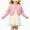 H164-Pink, variant on TOWED22 Toddler Girls Cardigan Sweater Bolero Shrug Baby Kids Long Sleeve Cropped Dress Up Button Closure Jacket Tops,Pink,5-6 Y