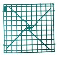 thumbnail image 4 of 2 Marcos para Colgar en Pared Perfecl Paneles de Plástico Decoración, 4 of 7