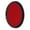 67mm / 2.64in, variant on 67/62/58/55/52mm Red Filter, Optical Glass Lens for Vivid Color Photography