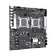 thumbnail image 1 of Placa base JINGSHA Negro, 1 of 8