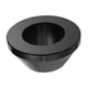 thumbnail image 3 of Herramienta de Reparación Colamx Cono de Neumáticos Adaptador de Ruedas, 3 of 8