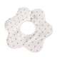 thumbnail image 2 of Baberos De Baba Para Bebé, Baberos De Muselina Para Recién Nacidos Unisex Giratorios De 360 ​​​​grados Para El Hogar, 2 of 8