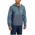 thumbnail image 1 of Chaqueta ligera impermeable Storm Defender de Carhartt para hombre, 1 of 2