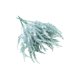 thumbnail image 1 of Decoración de la Planta de Peluche Lavanda Artificial Decoración Del Hogar Plantas Artificiales de Peluche Ramos de Flores Artificiales Flores Artificiales, 1 of 6