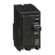 thumbnail image 1 of Disyuntor Schneider Electric QO de 15 amperios, bipolar, 120/240 V, 1 of 3