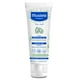 thumbnail image 1 of Crema Cradle Cap Mustela Newborn con aguacate natural, 40 ml, 1 of 5
