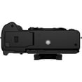 thumbnail image 3 of FUJIFILM X-T5 Appareil Photo Sans Miroir (Noir) - 16782301, 3 of 5