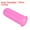 Pink, variant on Uxcell Rubber Finger Tips Silicone Thumb Fingertip Protector Cover Guard Thimble Blue Small Size 10 pack