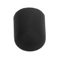 thumbnail image 4 of Fondo de Soporte para Pies de Scooter, Funda Protectora de Silicona para M365, Cubierta de Soporte para Mini Scooter Elúse, Almohadilla de Pie Portátil, Con Fuerte, 4 of 7