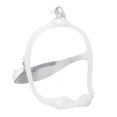 thumbnail image 1 of Almohada de marco nasal para Dream Wear,Almohada de marco nasal Almohada nasal de silicona para Dream Wear Conjunto de manguera nasal probado profesionalmente, 1 of 9