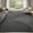 Modern-Gray Black, variant on SIXHOME 5'x7' Area Rug Washable Boho Modern Rugs for Living Room Bedroom Jacquard Geometric Soft Carpet Non Slip Indoor Rugs for Dining Room Home Office Neutral Gray Black