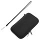 thumbnail image 1 of Material de buceo con cremallera para teléfono móvil, bolsa para colgar en el cuello, bolsa de almacenamiento portátil para teléfono móvil, 1 of 6