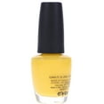thumbnail image 6 of OPI Nail Polish, Don't Tell a Sol, 0.5 fl oz, 6 of 8
