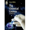 thumbnail image 2 of Le Cosmos Chimique, une Visite Guidée (Univers des Astronomes), 2 of 2