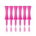 thumbnail image 2 of Golf Tees Etc 2 3/8" Pink Plastic Step Down Golf Tees (100 Count), 2 of 5