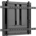 thumbnail image 4 of Tripp Lite 70-90" Flat Panel Display Monitor Wall Mount Black DWM7090HD, 4 of 7