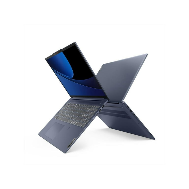 Lenovo IdeaPad Slim 5 16.0 Lenovo IdeaPad Slim 5 16.0