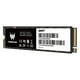 thumbnail image 5 of Unidad de Estado Solido SSD Acer Predator GM7 M.2 1TB NVMe PCIe 4.0 7200/6300 MB/s, 5 of 5