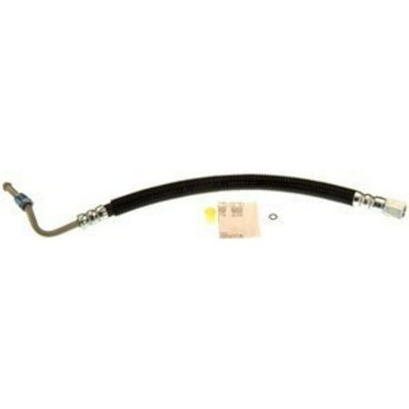 AC Delco 36-361120 Power Steering Hose