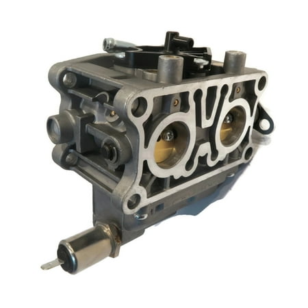 CARBURETOR Carb for Honda 16100-Z0A-815 16100Z0A815 Lawn Mower Tractor Engine by The ROP