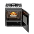 thumbnail image 2 of Estufa al Piso Full Side Door Whirlpool  WFR9100S, 2 of 7