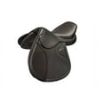 thumbnail image 2 of Henri De Rivel Regular Evolution Close Contact Saddle, 2 of 3