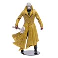 thumbnail image 3 of DC Multiverse Comic 7 Inch Action Figure Hush 2-Pack - Batman vs Hush, 3 of 5