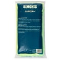 thumbnail image 2 of Simoniz Microfiber Towels 14"x14", 24pk, 2 of 5