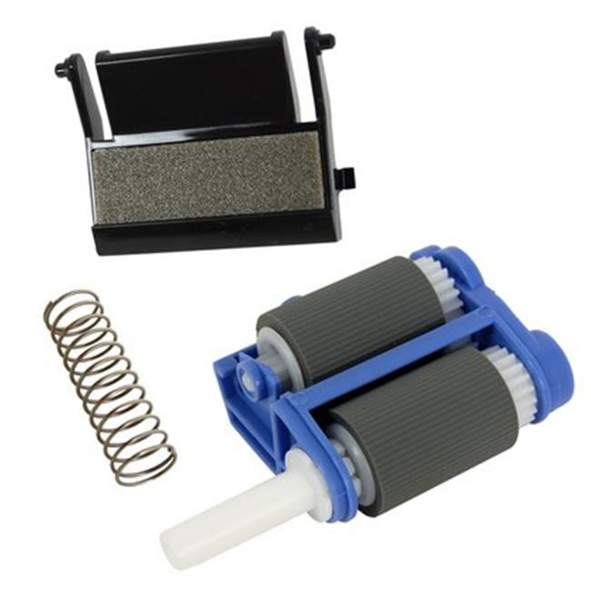 Brother LM5852001OEM Feed Roller Assembly & Separation Pad Kit for DPC