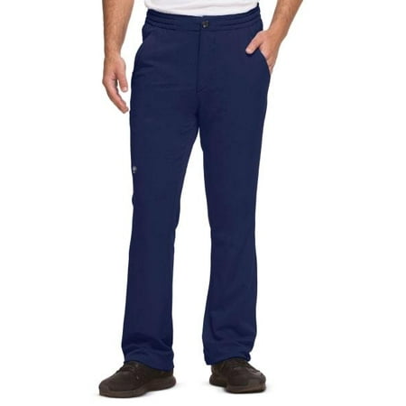 

SCRUBS A MILLION RYAN PANT TALL