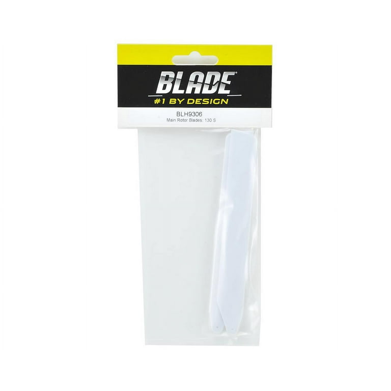 Blade best sale 130s parts