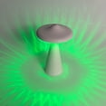 thumbnail image 4 of Luz De Noche Lámpara de dormitorio con control táctil ajustable de luz nocturna LED para sala de estar, 4 of 8