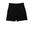 thumbnail image 2 of Wonder Nation Little Boys Twill Shorts, Sizes 4-10, 2 of 3