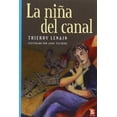 thumbnail image 1 of La niña del canal, 1 of 4