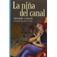 thumbnail image 1 of La niña del canal, 1 of 4