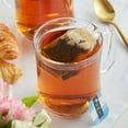 thumbnail image 2 of Numi Organic Tea Aged Earl Grey, 100 Count Box of Tea Bags, Black Tea (Packaging May Vary), 2 of 3