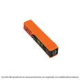 thumbnail image 2 of BROCA ALTA VELOCIDAD COBALTO 5/8'' C/ZANCO TRUPER 11170 Truper BAV-5/8, 2 of 2