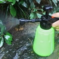 thumbnail image 2 of 1.5L Portable Flower Plant Water Spray Pot Bottle Nozzle Watering Kettle Air Pressure, 2 of 8