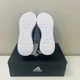 thumbnail image 5 of Ad-id-as Puremotion Men's Running Shoes Black-Gray- White, Size 11, NWT&NWB, 5 of 6