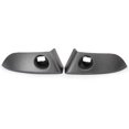 thumbnail image 1 of 2 Décorations de Panneau d'Instruments pour Toyota RAV4 2011 2012 Base 2.5L-, 1 of 3