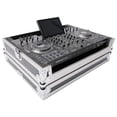 thumbnail image 1 of Magma DJ Controller Case Prime 4 y Prime 4 Plus+, 1 of 2