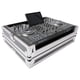 thumbnail image 1 of Magma DJ Controller Case Prime 4 y Prime 4 Plus+, 1 of 2