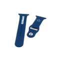 thumbnail image 3 of Correa para Reloj SOAR NFL Dallas Cowboys 42mm de Silicona, 3 of 4